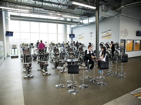 econofitness cure labelle|ÉCONOFITNESS .
